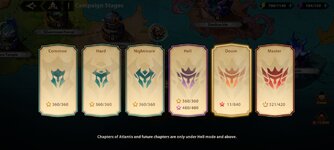 Screenshot_20260123-063209_Infinite Magicraid.jpg