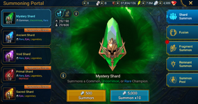 Shards.png
