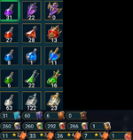 Resources.png