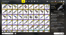 weap.png