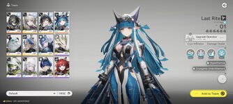 Screenshot_2026-01-23-11-01-15-207_com.gryphline.endfield.gp.jpg
