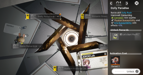 10454848-76ee0f134b073b80dfebeff1f4b0c26a.png