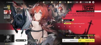 Screenshot_2026-01-23-12-04-18-295_com.gryphline.endfield.gp.jpg