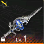 1769141429353.png