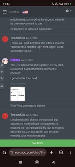 Screenshot_2026-01-23-11-44-21-092_com.android.chrome.jpg