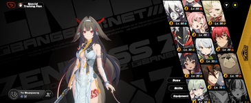 Captura de tela 2026-01-23 022652.png