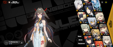 Captura de tela 2026-01-23 022640.png