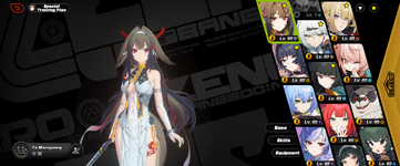 Captura de tela 2026-01-23 022618.png