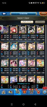 Screenshot_20260123-151329.jpg