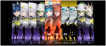ENDFIELD_SHARE_TEMP-2026-01-23 13_01_19.png