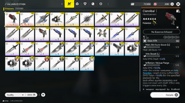 Screenshot 2026-01-22 192303.png