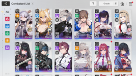 Screenshot 2026-01-23 141200.png