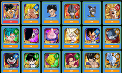 Screenshot 2026-01-23 113240.png