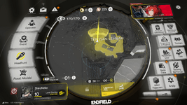Screenshot 2026-01-23 112859.png