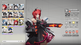 Screenshot 2026-01-23 112907.png