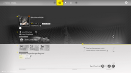 Screenshot 2026-01-23 112923.png