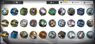 IMG_4265.png