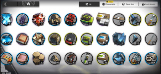 IMG_4266.png