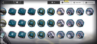 IMG_4267.png