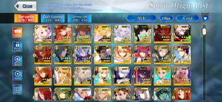 IMG_1106.PNG