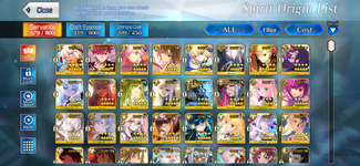 IMG_1105.PNG