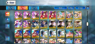 IMG_1114.PNG