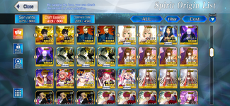IMG_1113.PNG
