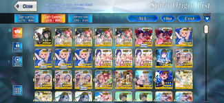 IMG_1109.PNG