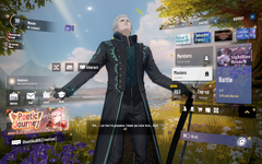 Screenshot_20260102-124205.png