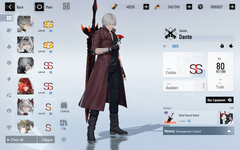 Screenshot_20260102-124114.png