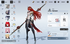 Screenshot_20260102-124126.png