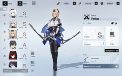 Screenshot_20260102-124148.png