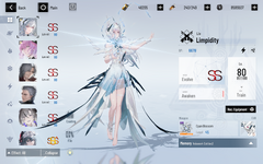 Screenshot_20260102-124103.png