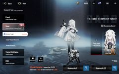 Screenshot_20260102-124234.png