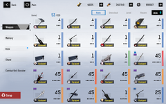 Screenshot_20260102-124259.png