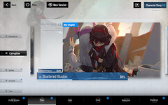 Screenshot_20260102-124320.png