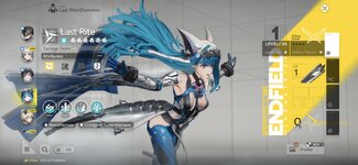 Screenshot_2026-01-23-14-09-53-989_com.gryphline.endfield.gp.jpg