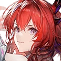 1769152575637.png