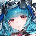 1769152754916.png