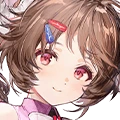 1769152796718.png