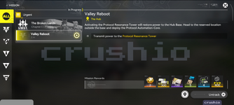 4.png