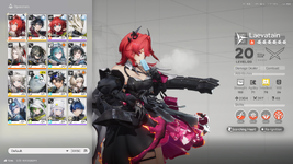 Laevatian + Poc.png