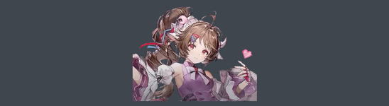 1769154663648.png