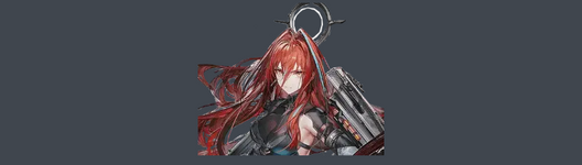 1769154737518.png