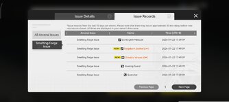 Screenshot_2026-01-22-17-12-09-629_com.gryphline.endfield.gp.jpg