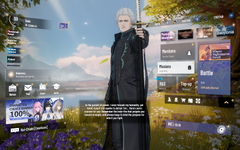 Screenshot_20251220-071958 (1).png