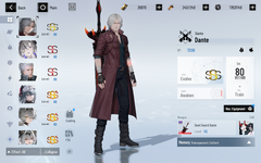 Screenshot_20251220-072002 (1).png