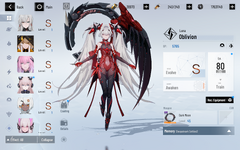 Screenshot_20251220-072044 (1).png