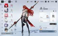 Screenshot_20251220-072024 (1).png