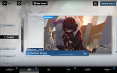 Screenshot_20251220-072142 (1).png